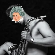 KinkyBTM