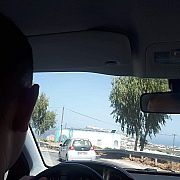 Goodweed - mężczyzna, 36 lat, Łódź