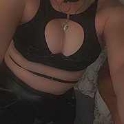 SeXii9dupa65 - kobieta, 21 lat, Kraków
