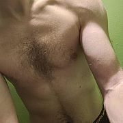KBK44