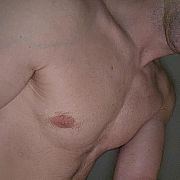 KBK44