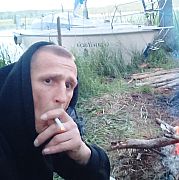 Przyjemnaprzygoda10