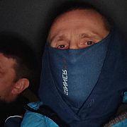 Przyjemnaprzygoda10 - чоловік, 38 років, Ostrołęka