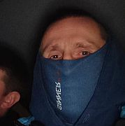 Przyjemnaprzygoda10 - mężczyzna, 38 lat, Ostrołęka