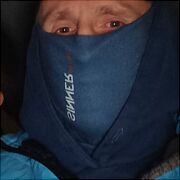 Przyjemnaprzygoda10 - mężczyzna, 38 lat, Ostrołęka