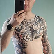 Mimolete - mężczyzna, 34 lat, Kalisz