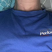 Mlody06plo - mężczyzna, 27 lat, Płock