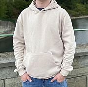 Mlody06plo - muž, 27 let, Płock