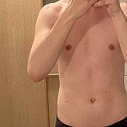 MlodyRozrabiaka - mann, 23 Jahre, Łódź