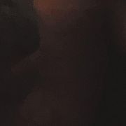 Loveblondes - чоловік, 29 років, Wałbrzych