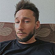 Julekcentrum - мужчина, 43 лет, Gorzów Wielkopolski