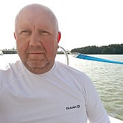 Gerard6969gerard - мужчина, 58 лет, Warszawa