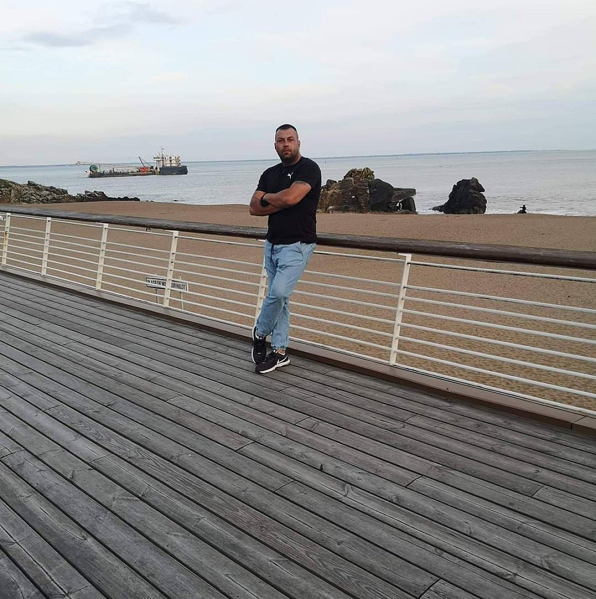 Photo in gallery