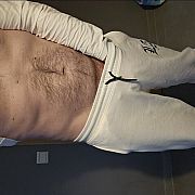 Gentleman44 - mężczyzna, 45 lat, Ghent