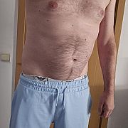 Gentleman44 - mężczyzna, 45 lat, Ghent