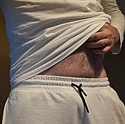 Gentleman44 - man, 45 years, Ghent