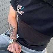 Kamcioooo - mężczyzna, 23 lat, Wolsztyn