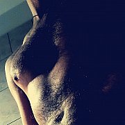 PaluchNieMaluch
