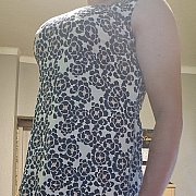 Kasia29trans - Trans, 34 Lat, Nowy Sącz, Polska