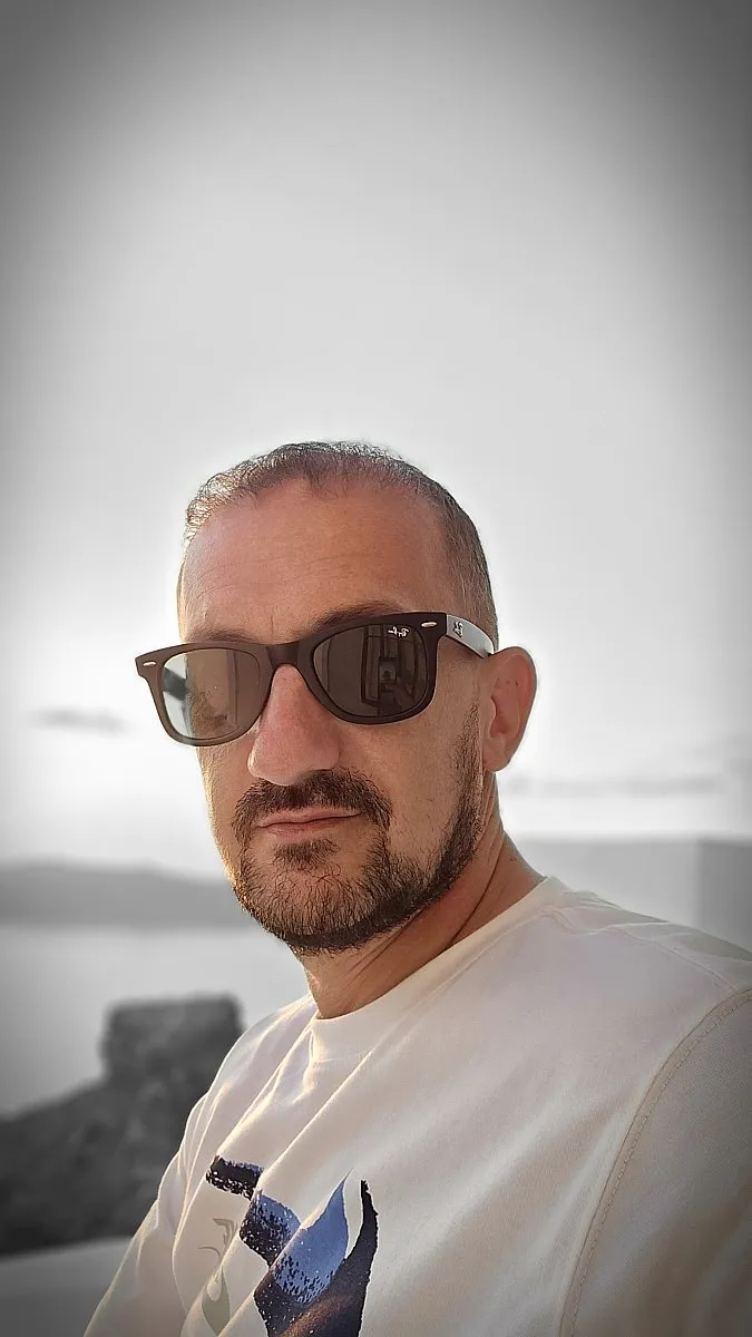 Photo in gallery