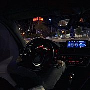 Kacperlemanowicz - мужчина, 27 лет, Płock