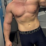 Szymolll - mężczyzna, 28 lat, Lublin