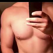 Gombao6 - mężczyzna, 29 lat, Wieliczka