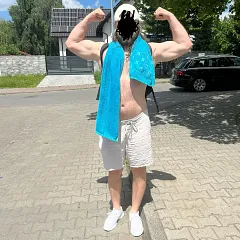 Photo in gallery