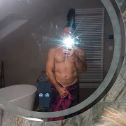 Maniuteksailorek79