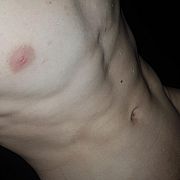 Daveperw - mężczyzna, 25 lat, Sosnowiec