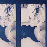 Carolines - frau, 36 Jahre, Warszawa