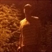 DiscreetForSissyBoy - mężczyzna, 44 lat, Wrocław