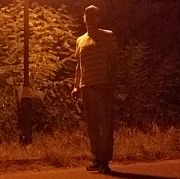 DiscreetForSissyBoy - mężczyzna, 44 lat, Zielona Góra