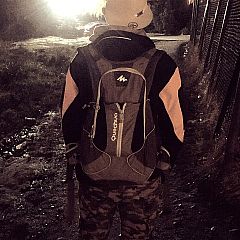 Photo in gallery