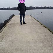Bezznaczenia666