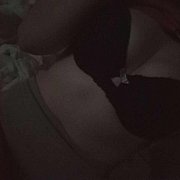 Balerinka - woman, 27 years, Kleszczele