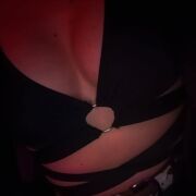 Malina090807 - frau, 23 Jahre, Toruń