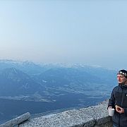 Tomas90000 - mężczyzna, 35 lat, Freiburg Im Breisgau