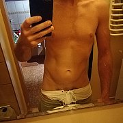 Erawielka33 - mężczyzna, 37 lat, Poznań