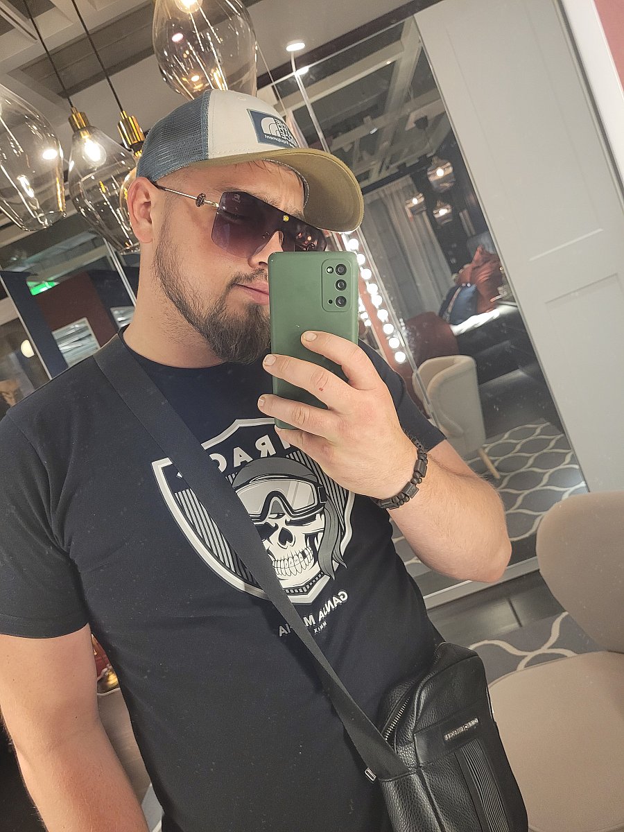 Photo in gallery