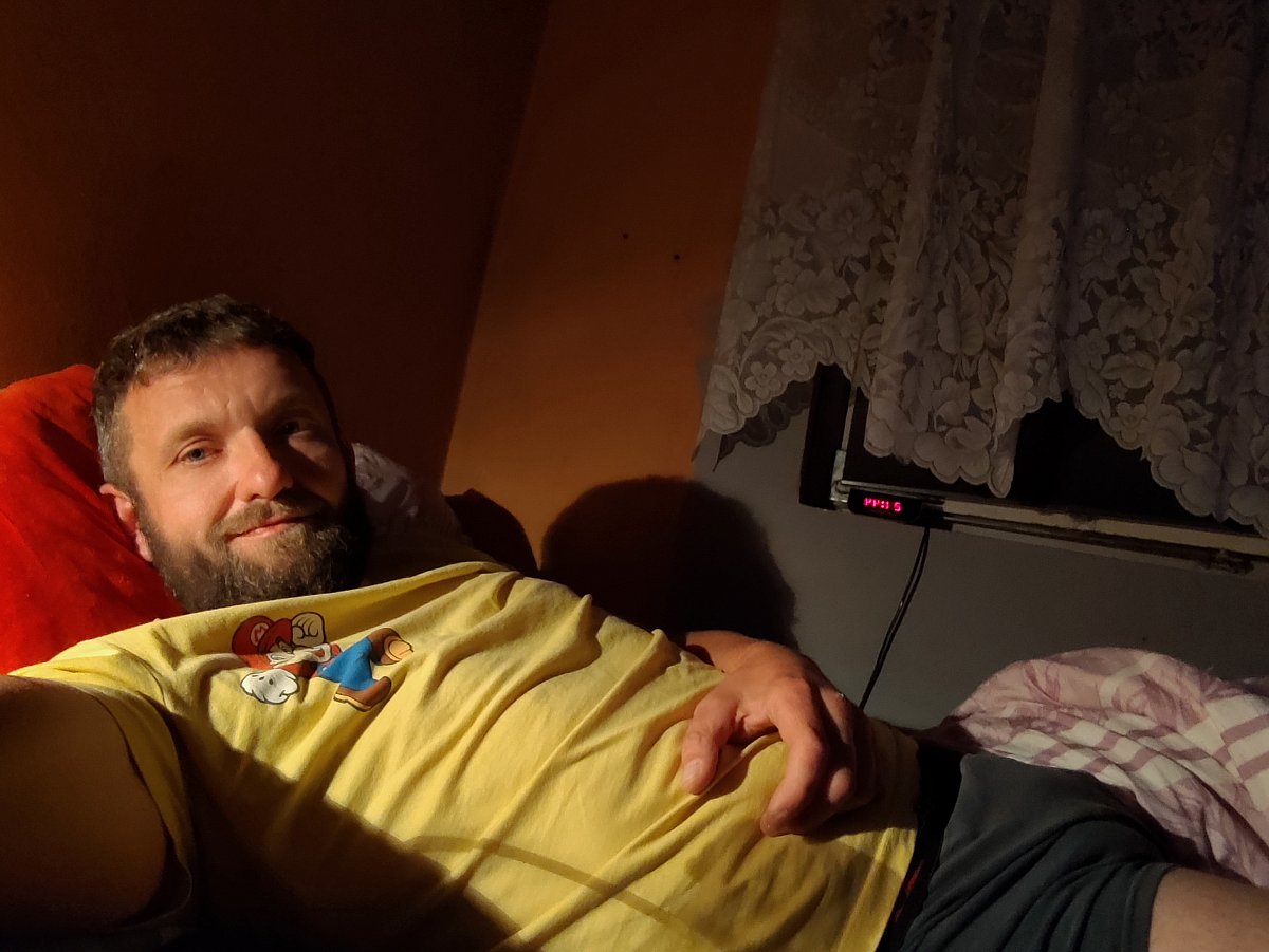 Photo in gallery