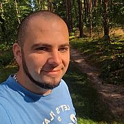 Demon1567 - мужчина, 29 лет, Włocławek