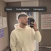 NiemampomysluXD - мужчина, 23 лет, Częstochowa