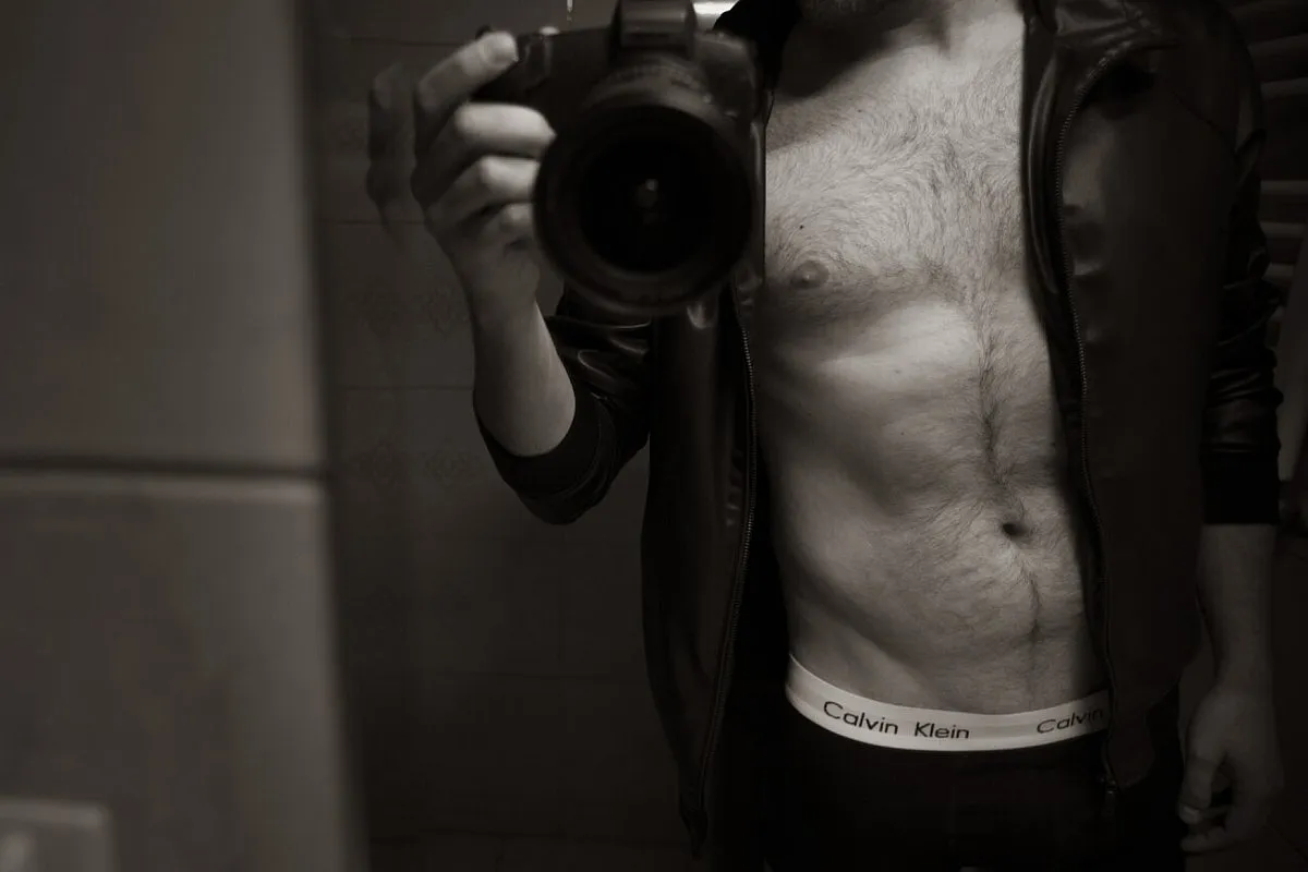 Photo in gallery