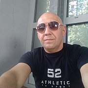 11Natan11 - mężczyzna, 41 lat, Poznań