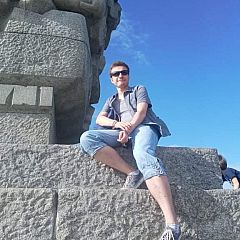 Photo in gallery