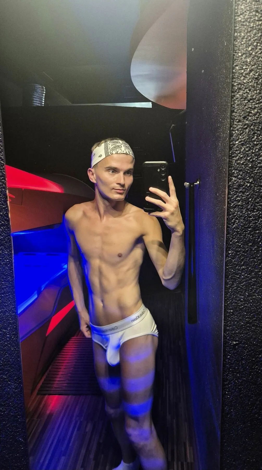 Photo in gallery