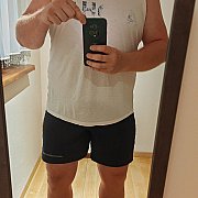 Misiek9034 - mężczyzna, 34 lat, Olkusz