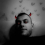 Xxxxdddd - mann, 29 Jahre, Szamotuły