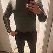 Dominik30Szcz - mężczyzna, 31 lat, Szczecin